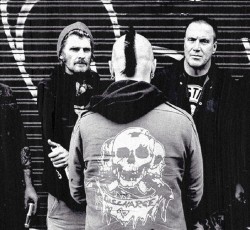 Νέος κύκλος ανακοινώσεων για το Mammothfest του 2026 