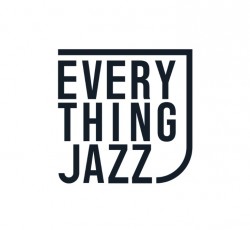 Νέα πλατφόρμα για τη jazz μουσική και κουλτούρα 