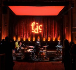 Δείτε την εμφάνιση των Fontaines D.C. στον Jools Holland 