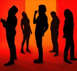 Ακούστε το καινούριο single των Gaerea 