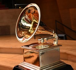 Οι νικητές των Βραβείων Grammy 2026 