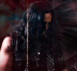 Lyric video για τη συνεργασία του Gus G με την Doro 