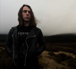 Οι Hellripper ανακοίνωσαν νέο δίσκο 