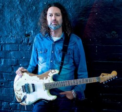 Εκτός Evergrey μετά από συνολικά 21 χρόνια ο Henrik Danhage 