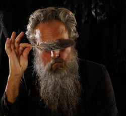 Νέος δίσκος και single για τους Iron & Wine 