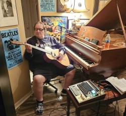 Ο Jon Oliva για τα προβλήματα υγείας και τα πλάνα των Savatage 