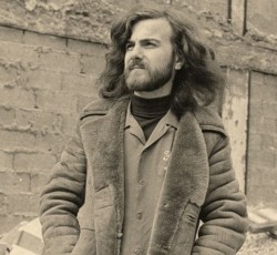 Έφυγε από τη ζωή ο σπουδαίος συνθέτης Κυριάκος Σφέτσας 