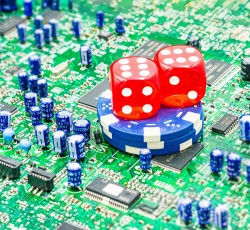 Πώς λειτουργούν τα live casino: τεχνολογία και κρουπιέρηδες 