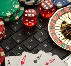 Γιατί το γρήγορο παιχνίδι αυξάνει την αφοσίωση: Οδηγός 