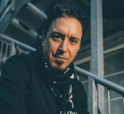 Πέθανε ο Lou Koller των Sick Of It All 
