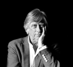 Έφυγε από τη ζωή ο κορυφαίος παραγωγός Mike Vernon 