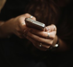 Πώς το mobile browser play κάνει το golisimo casino πιο ευέλικτο 