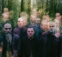 Αναπάντεχη επιστροφή των Neurosis με νέο δίσκο 