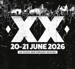 Τα πρώτα ονόματα του New Long Fest 2026 