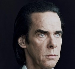 Nick Cave και Jonny Greenwood διεκδικούν Βραβεία Όσκαρ 