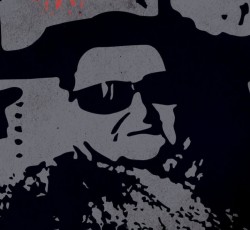 Δείτε το ντοκιμαντέρ των Nightstalker για τα 30 χρόνια από την δημιουργία του εμβληματικού "Use" 