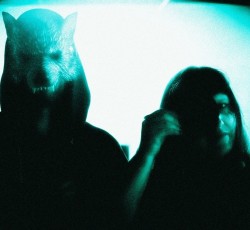 Νέο άλμπουμ και video clip από τους Non Serviam 