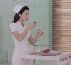 Η Olivia Rodrigo αποκάλυψε το "The Cure" 