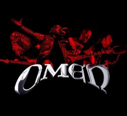 Δύο συναυλίες των Omen στην Αθήνα σε παγκόσμια αποκλειστικότητα 