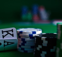 Πώς τα online casino οργανώνουν τα παιχνίδια για διαφορετικά στυλ παικτών 
