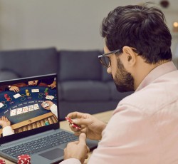 Ξεκούραση ή τεμπελιά στην καθημερινότητα 