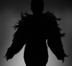 Νέος δίσκος και single για την Otay:onii 