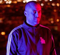 Pan Pan και Παιδί Τραύμα στο Release Athens 2026 