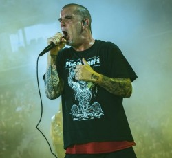 Οι Pantera έρχονται στο Release Athens για να γράψουν ιστορία 