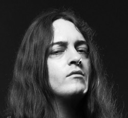 O Perturbator στην Αθήνα για ένα εκρηκτικό οπτικοακουστικό show 