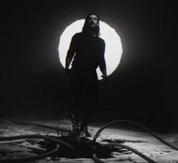Δεύτερο δείγμα μέσα από το νέο δίσκο των Playgrounded 