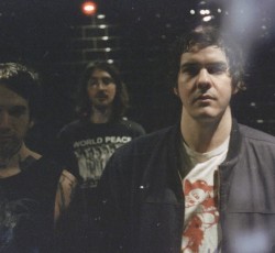 Οι Portrayal Of Guilt επιστρέφουν με το "Beginning Of The End" 