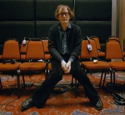 Καινούρια τραγούδια από Pulp και The Last Dinner Party 