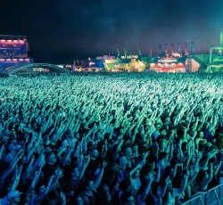 Δείτε το επίσημο Aftermovie του Release Athens 2026 