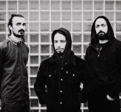 Νέο άλμπουμ και τραγούδι από τους Slift 