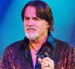 «Έφυγε» ο Tommy DeCarlo των Boston 