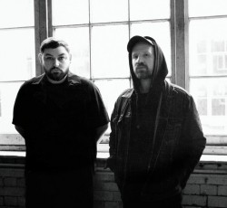 Οι The Twilight Sad επιστρέφουν με νέο δίσκο και single 