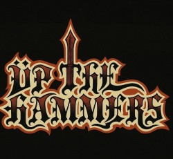 Το αναλυτικό πρόγραμμα του Up The Hammers Legacy 