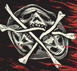 Κυκλοφόρησε το "Venceremos" των Villagers Of Ioannina City 