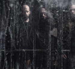 Οι Wolves In The Throne Room επιστρέφουν με το "Estuary" 