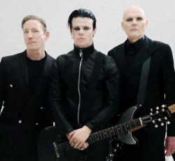 Επίσημο video για τη συνεργασία Yungblud και Smashing Pumpkins 