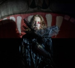 Νέο single από την Emma Ruth Rundle