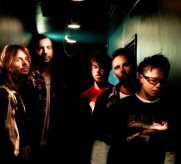 Οι Nothing But Thieves αποκάλυψαν το "Evolution"
