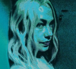 Ακούστε το καινούριο single της Phoebe Bridgers