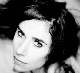 H PJ Harvey επιστρέφει με νέο single