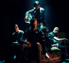Νέος δίσκος και single για τους Queens Of The Stone Age