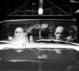Οι A Perfect Circle επιστρέφουν με νέο single