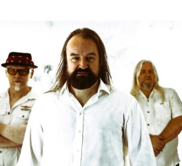 Αλλαγή τραγουδιστή στους Arena