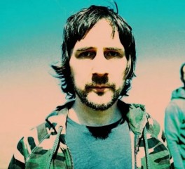 Καινούρια μουσική μετά από 13 χρόνια για τους Boards Of Canada