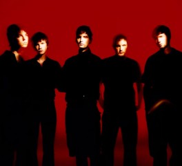 Δείτε το εξαιρετικό video-clip των Cardinals για το "I Like You"