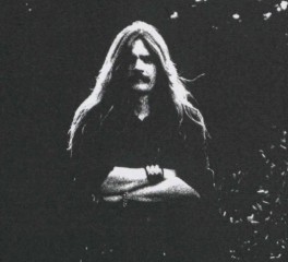 Τέσσερα νέα ονόματα για το Up The Hammers του 2027